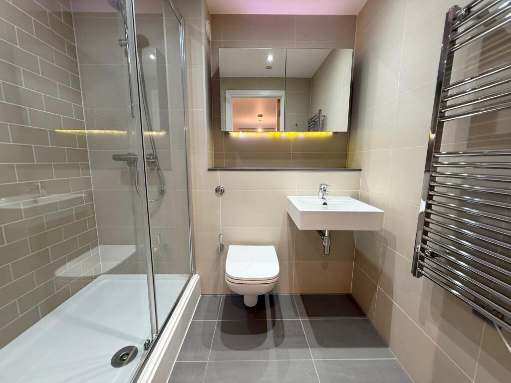 Additional image 8 of The Helm, Holdenhurst Road