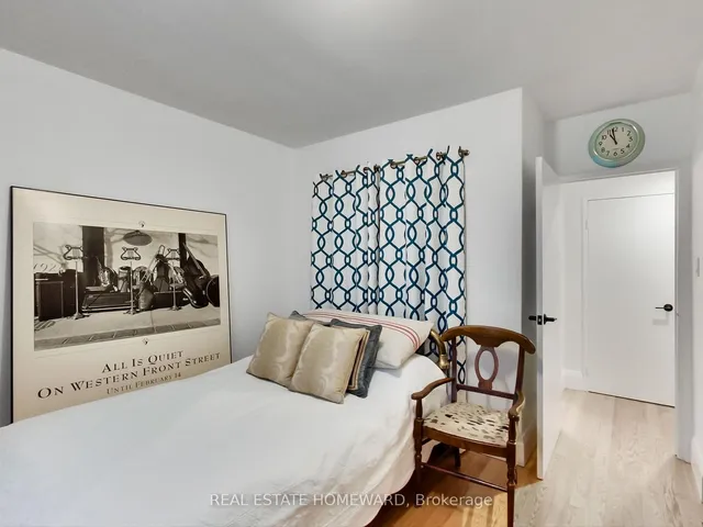 Additional image 33 of 78 Warren Rd Unit 105