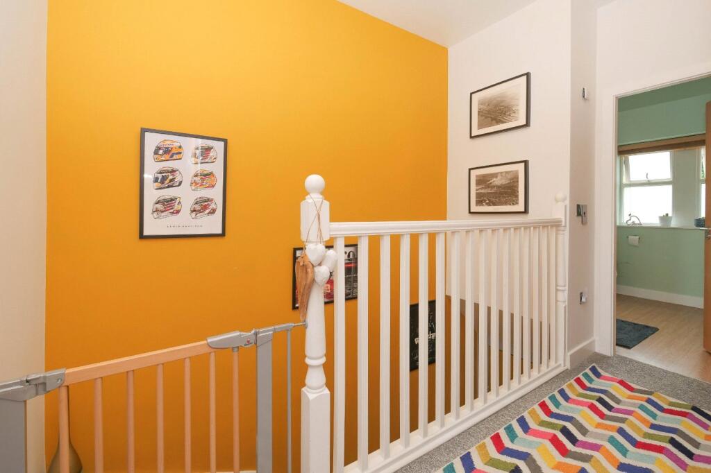 Additional image 13 of Green Road, Baildon, Shipley, West Yorkshire, BD17