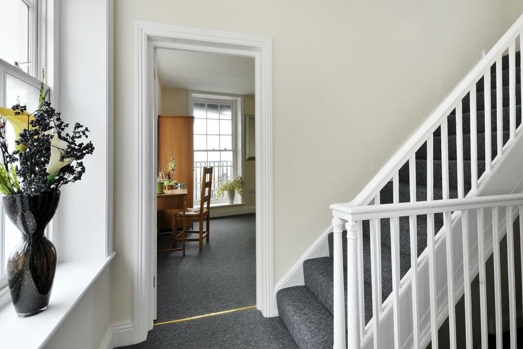 Additional image 11 of Marine Parade, Worthing