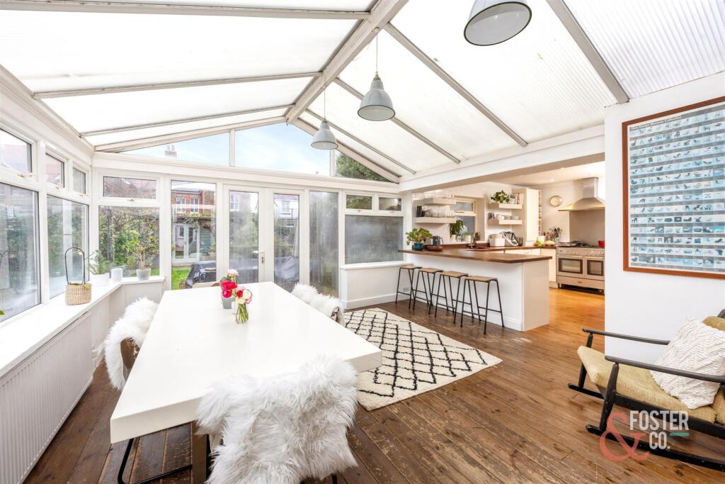 Additional image 6 of Carlisle Road, Hove