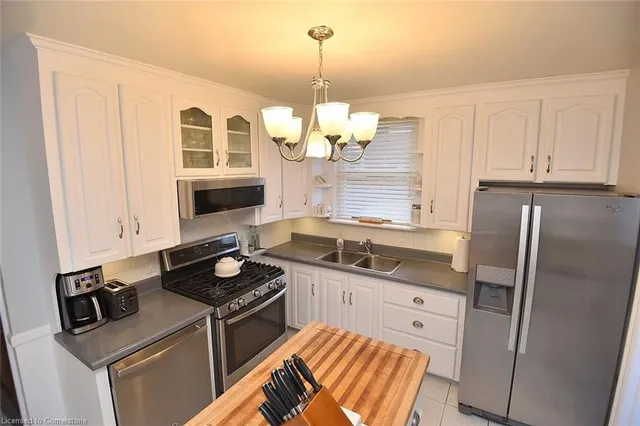 Additional image 13 of 6 Park Row