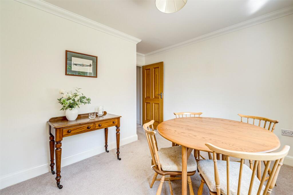 Additional image 23 of Beehive Lane, Ferring, Worthing, West Sussex, BN12