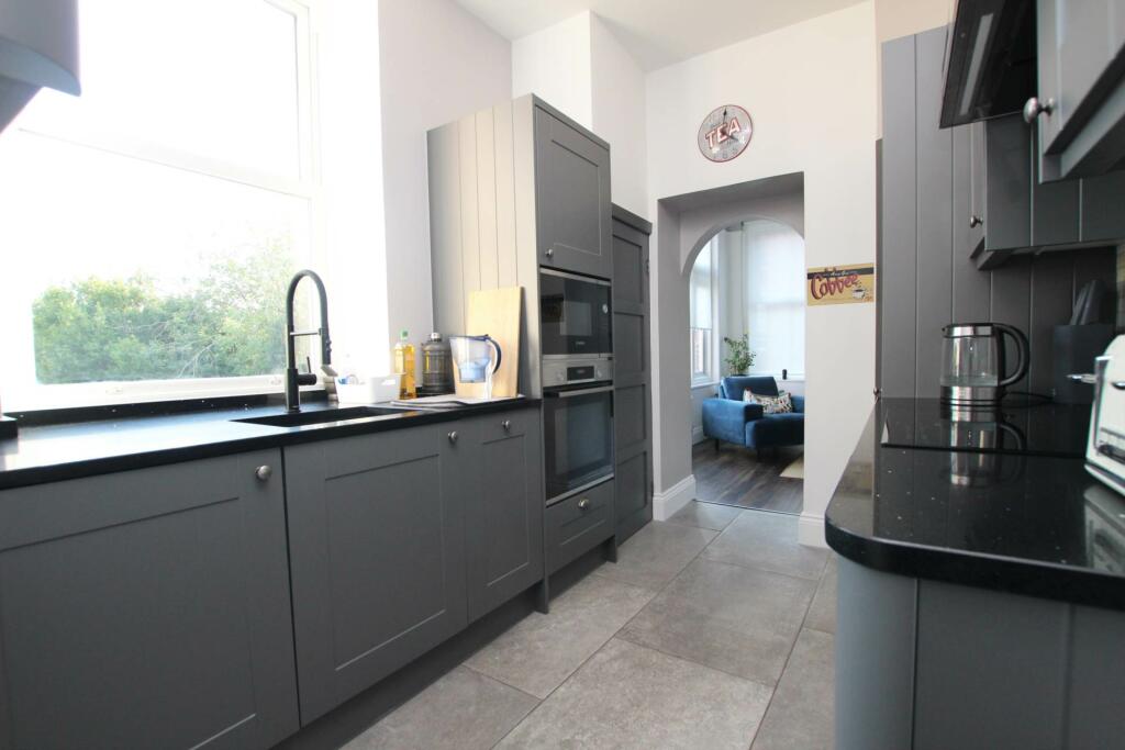 Additional image 16 of Blackwater Road, Eastbourne, BN20 7DH