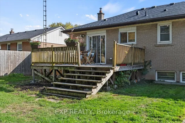 Additional image 31 of 667 Wickens Ave