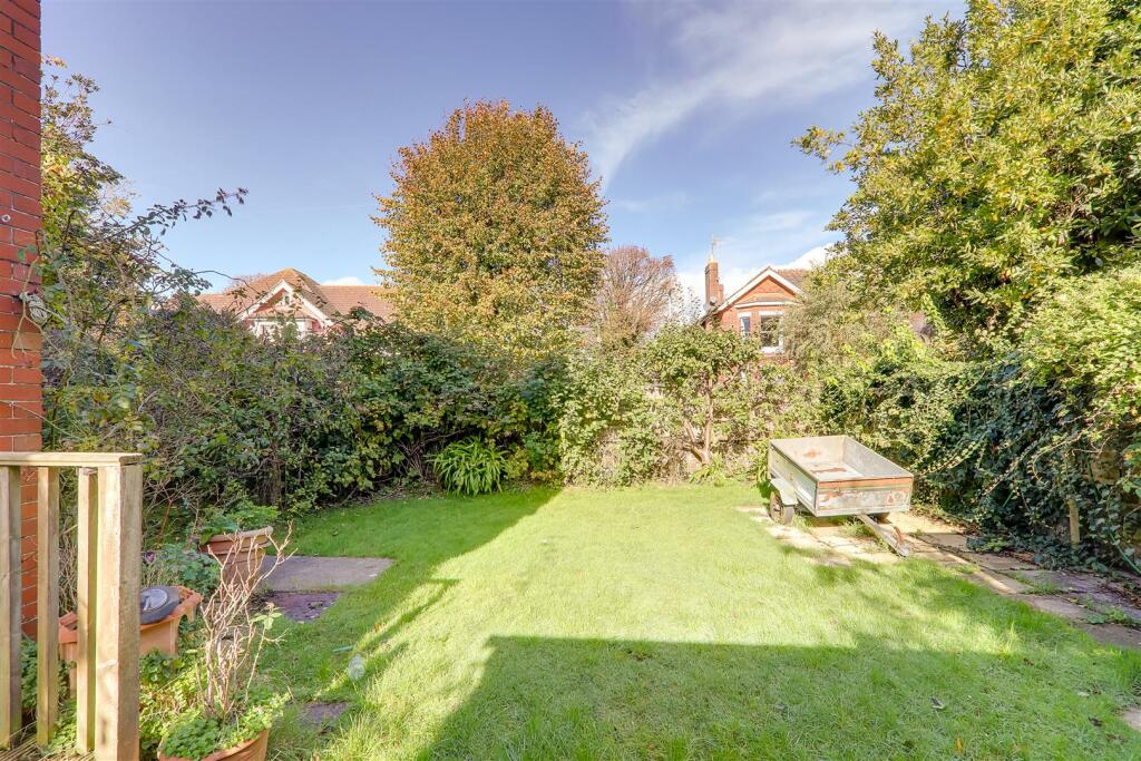 Additional image 14 of Heene Road, Worthing