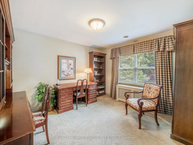 Additional image 21 of 105 Rykert Cres