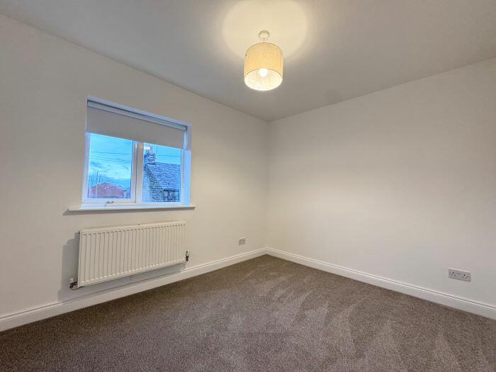 Additional image 10 of 12 Pool Terrace, Bolton, BL1 5RF