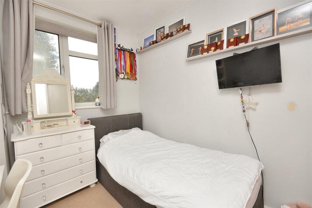 Additional image 12 of Ringwood Road, Eastbourne