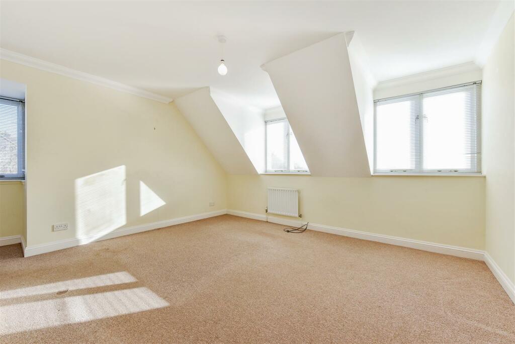 Additional image 9 of Nineveh Shipyard, Arundel