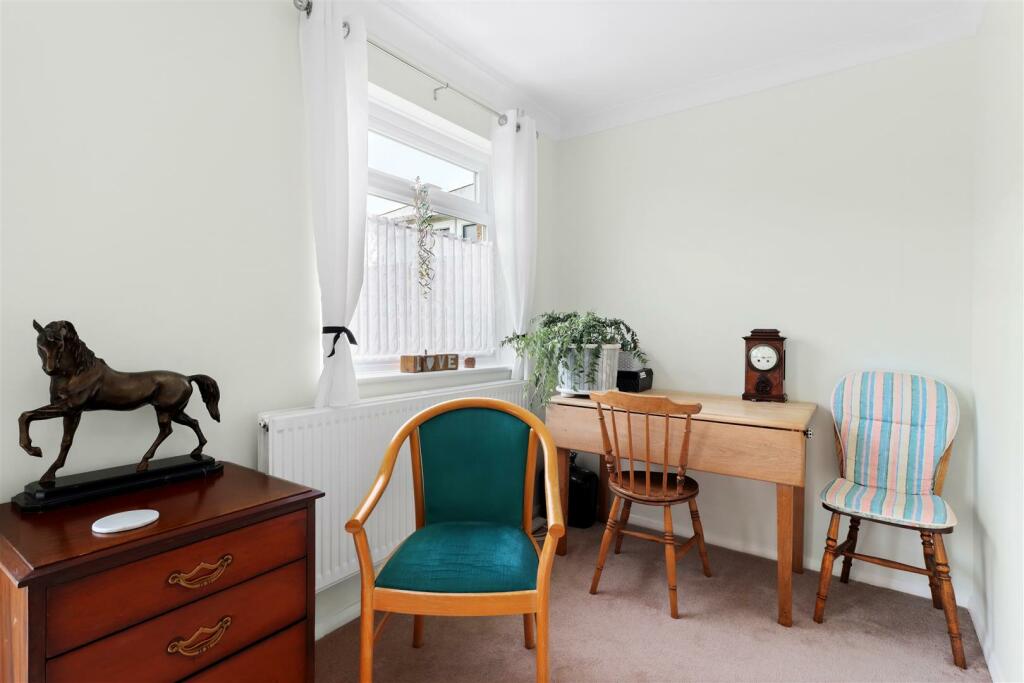 Additional image 17 of Leamland Walk, Hailsham