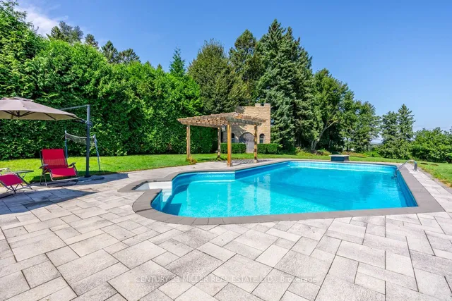 Additional image 31 of 311 8th Concession Rd