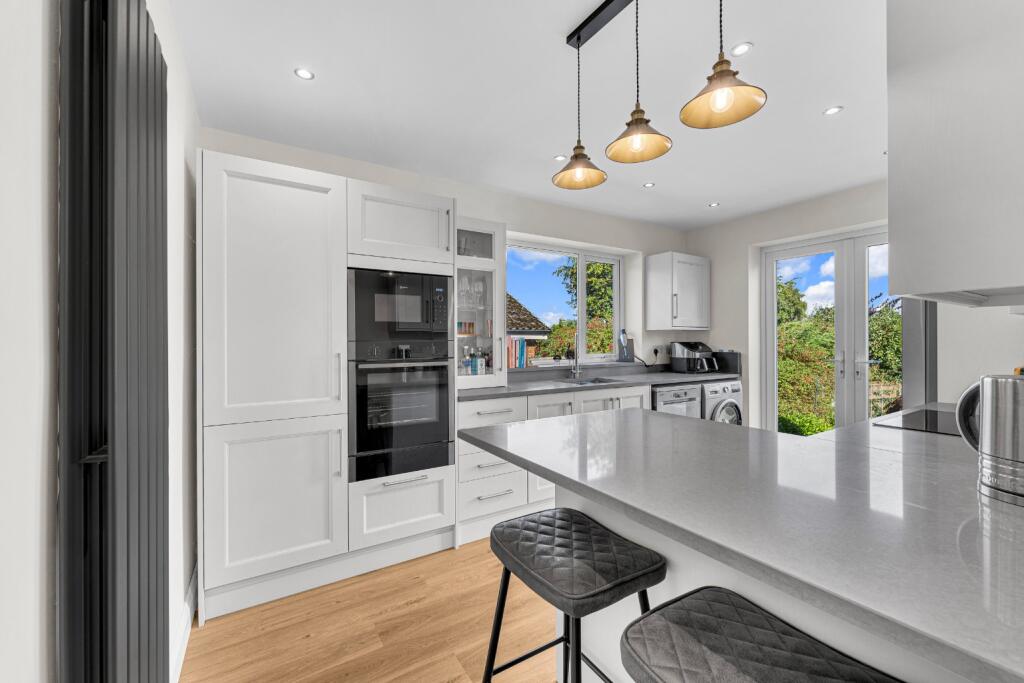 Additional image 7 of Lennox Gardens, Bolton, Lancashire, BL3