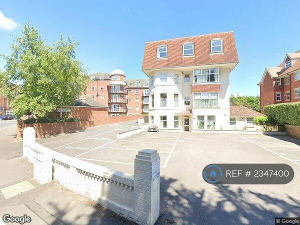 Additional image 14 of Boscombe Spa Road, Bournemouth, BH5