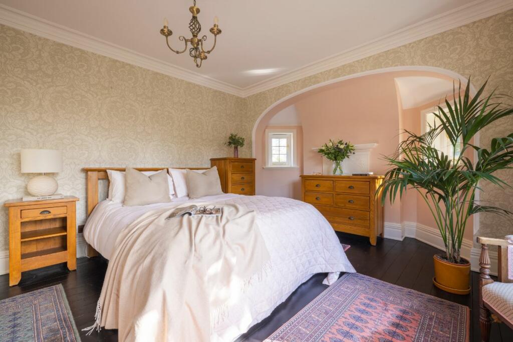 Additional image 21 of Jevington Road, Eastbourne