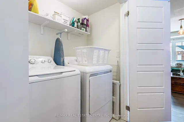 Additional image 16 of 1141 Duignan Cres