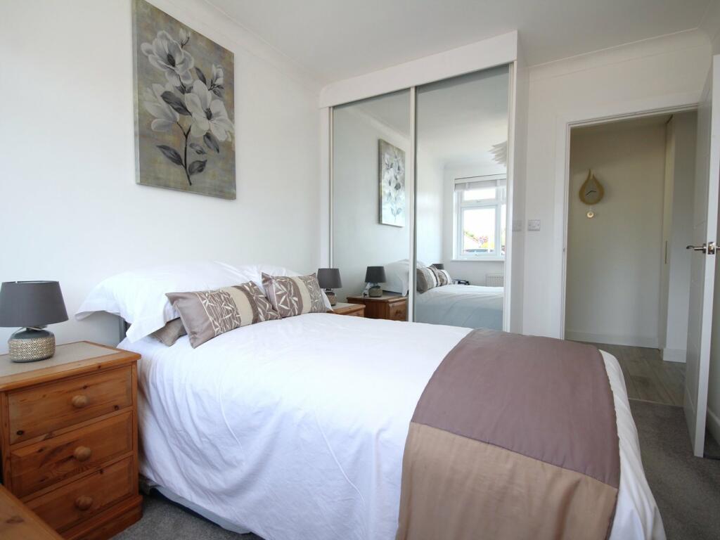 Additional image 18 of Hazlebury Road, Creekmoor, Poole, BH17