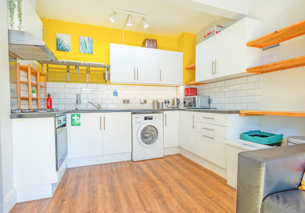 Additional image 22 of New England Road, Brighton