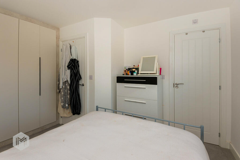 Additional image 21 of Bridleway Close, Bury, Greater Manchester, BL8 1YU