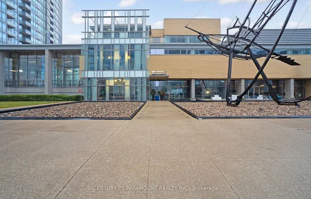 Additional image 21 of 5 Mariner Terr Unit 1609