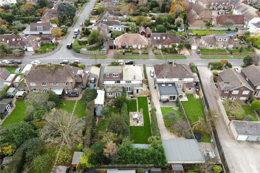 Additional image 27 of Lansdowne Way, Angmering, West Sussex