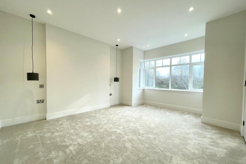 Additional image 14 of Maple House, Broadway Lane, Throop, Bournemouth, BH8