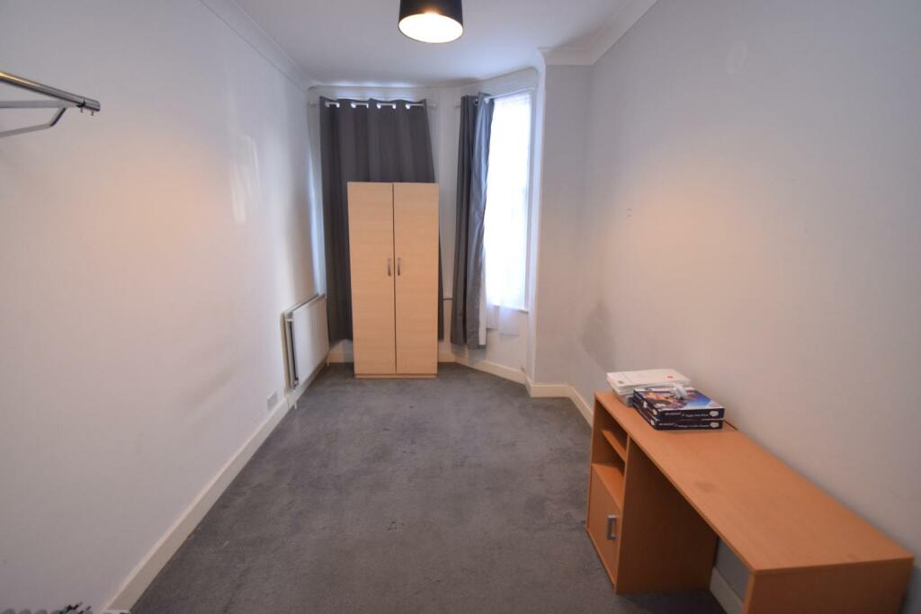 Additional image 5 of Derwent Road, Eastbourne