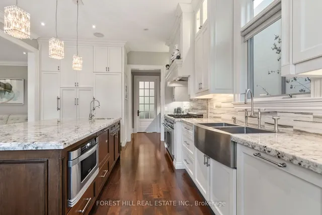 Additional image 14 of 669 Bedford Park Ave