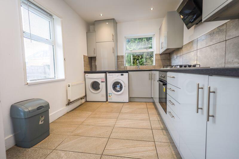 Additional image 9 of Capstone Road, Charminster