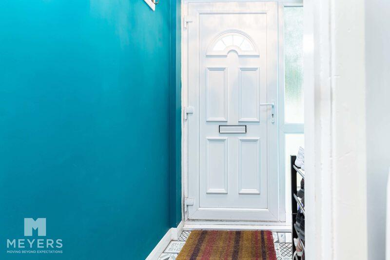 Additional image 10 of Douglas Mews, Southbourne, BH6