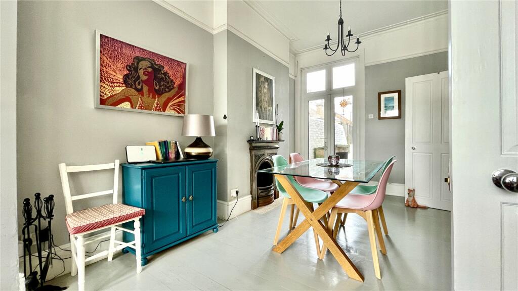 Additional image 4 of Vicarage Road, Eastbourne, East Sussex, BN20