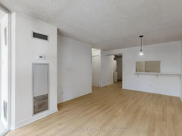 Additional image 7 of 4 Park Vista Dr Unit 414