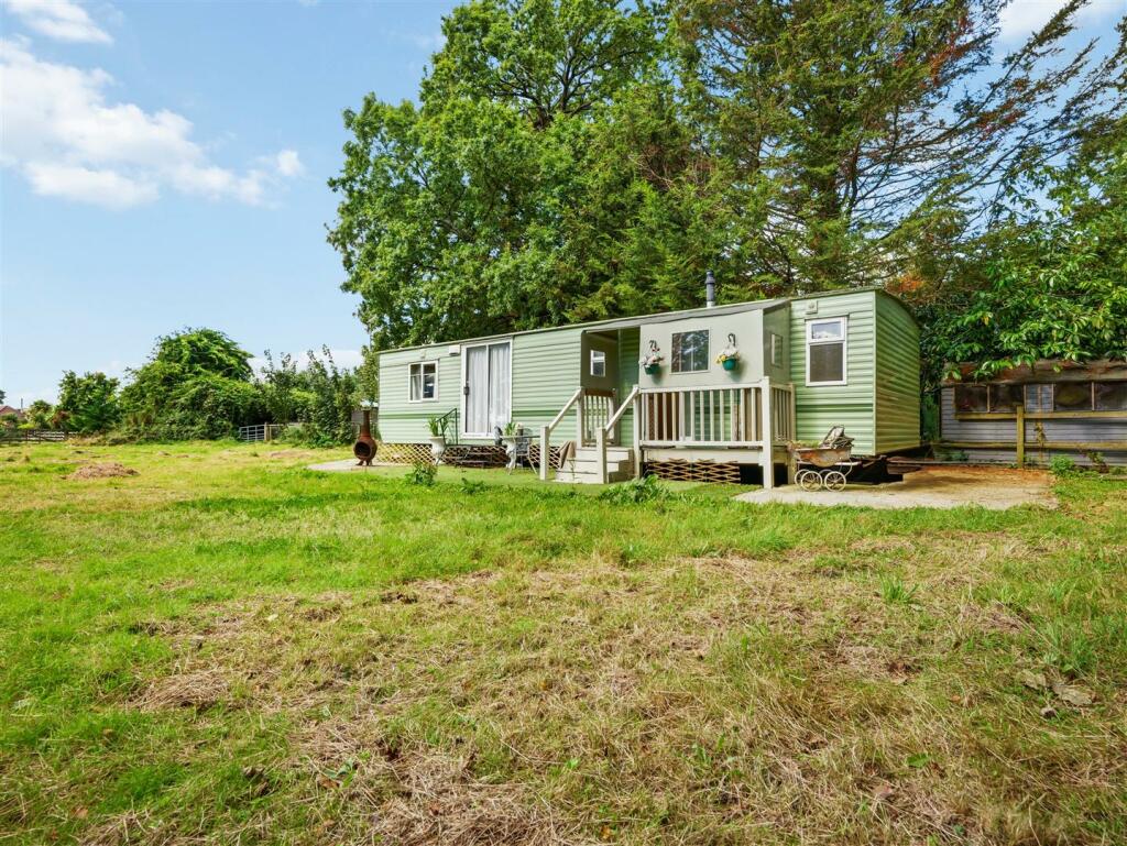 Additional image 49 of Bransgore, Christchurch