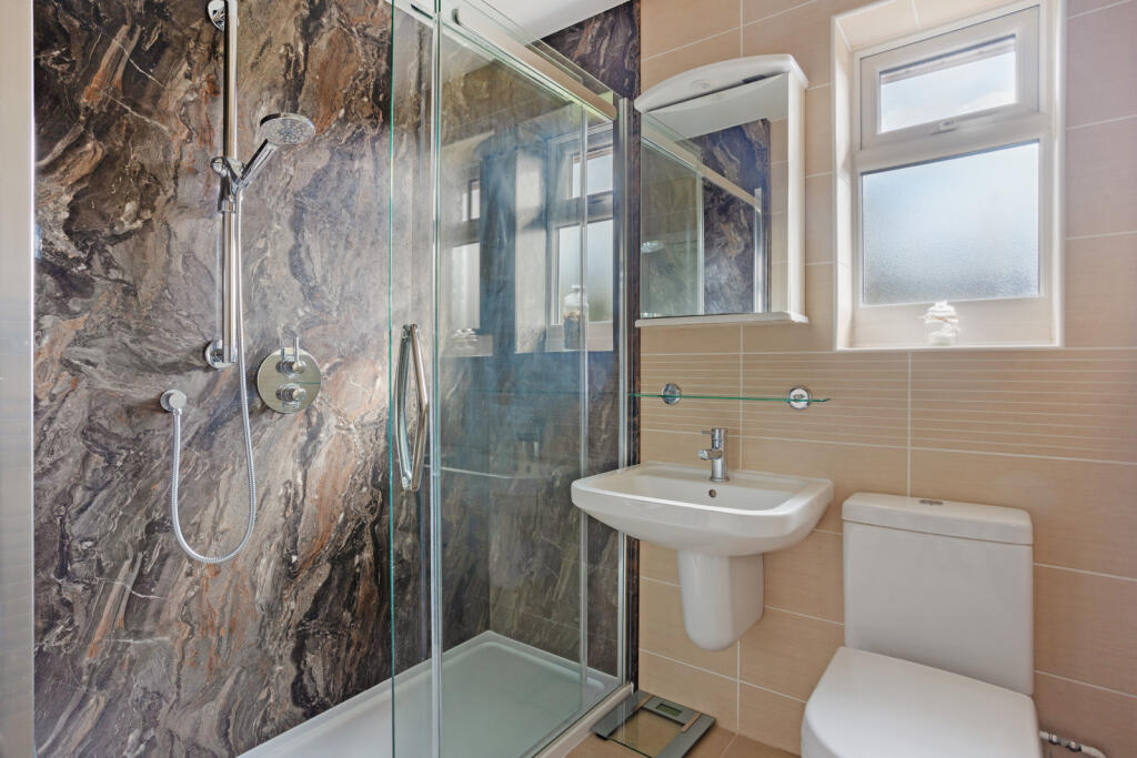 Additional image 20 of Littledown Avenue, Littledown, Bournemouth, Dorset, BH7