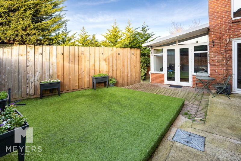 Additional image 21 of Parsonage Barn Lane, Ringwood, BH24