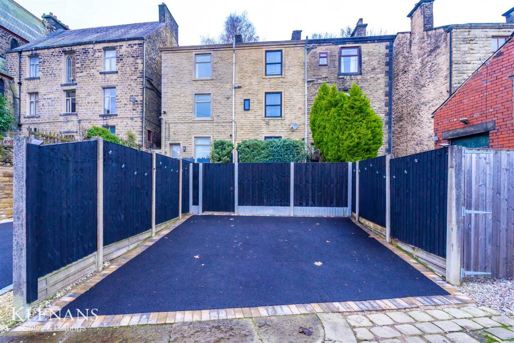 Additional image 8 of Bolton Street, Ramsbottom