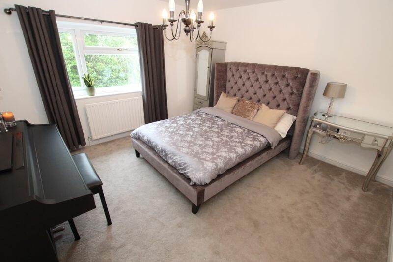 Additional image 17 of White Brow, Unsworth, Bury, BL9