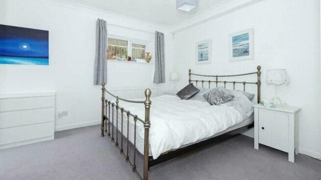 Additional image 19 of Fairview Road, North Lancing, West Sussex, BN15