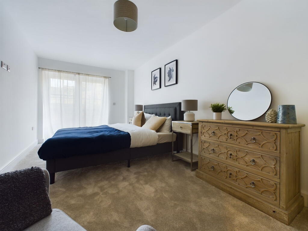 Additional image 9 of Sompting, Lancing, BN15 0AP