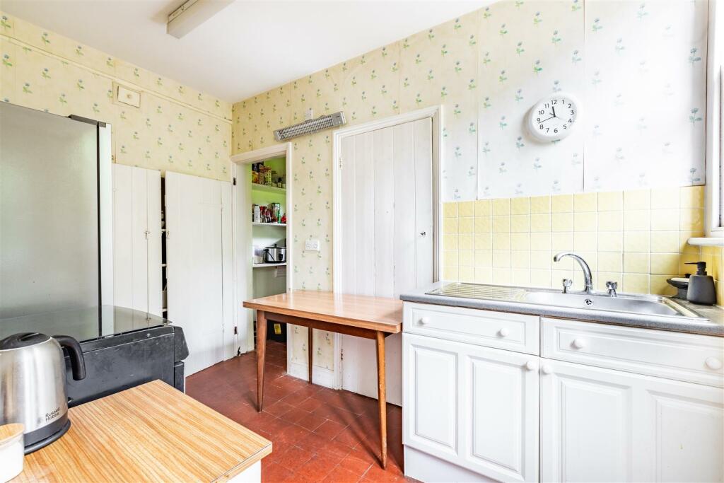 Additional image 14 of Ranelagh Villas, Hove