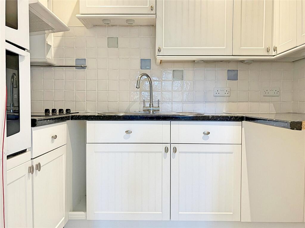 Additional image 4 of Station Road, East Preston, Littlehampton, West Sussex, BN16