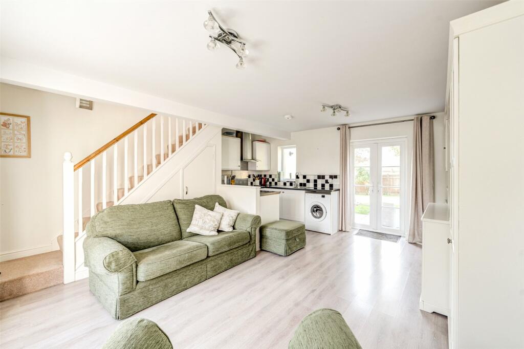 Additional image 22 of Durrington Hill, Worthing, West Sussex, BN13