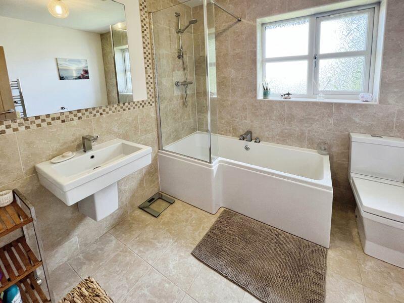 Additional image 16 of Oaks Lane, Bradshaw