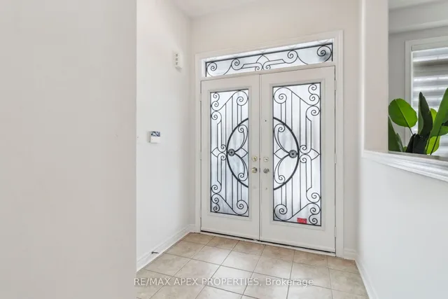 Additional image 6 of 17 Game Creek Cres