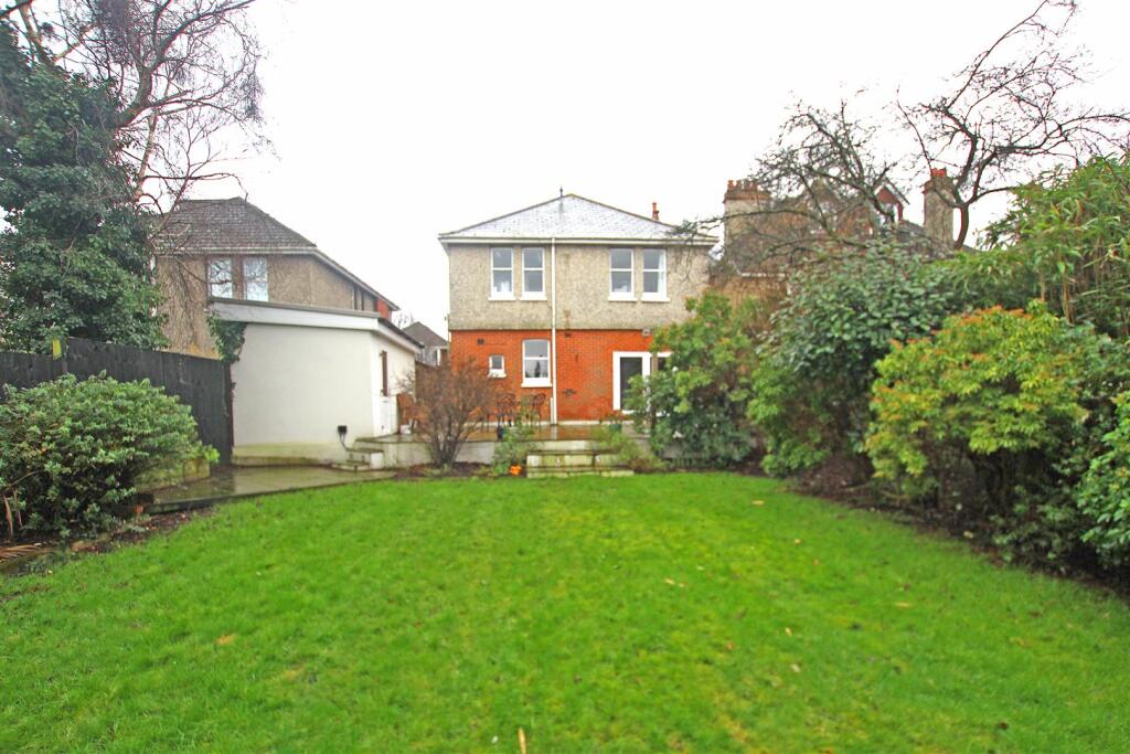 Additional image 20 of Firs Glen Road, Bournemouth