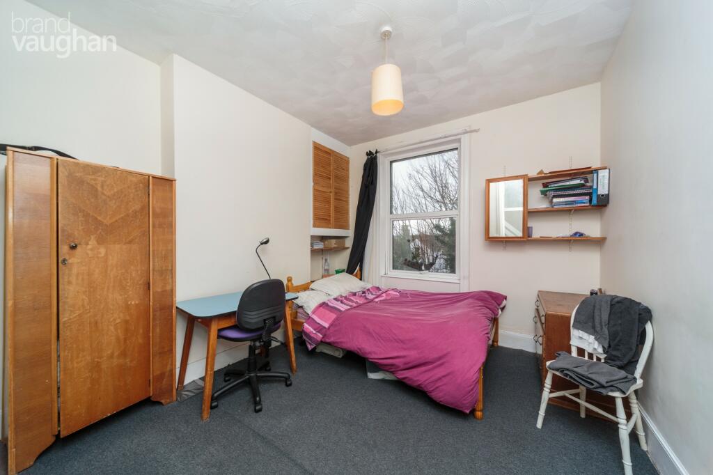 Additional image 6 of Havelock Road, Brighton, BN1