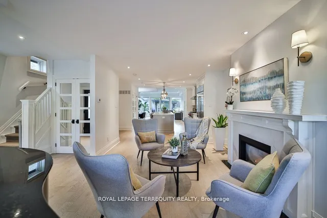 Additional image 4 of 84 Blantyre Ave