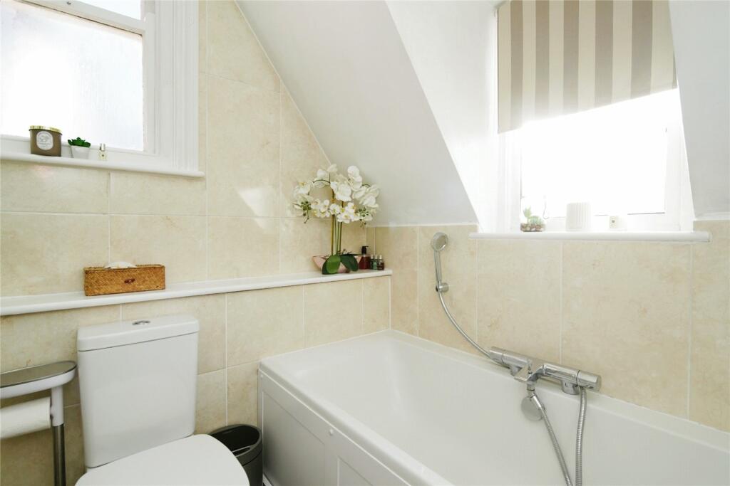 Additional image 23 of Woodlands, Hove, East Sussex, BN3