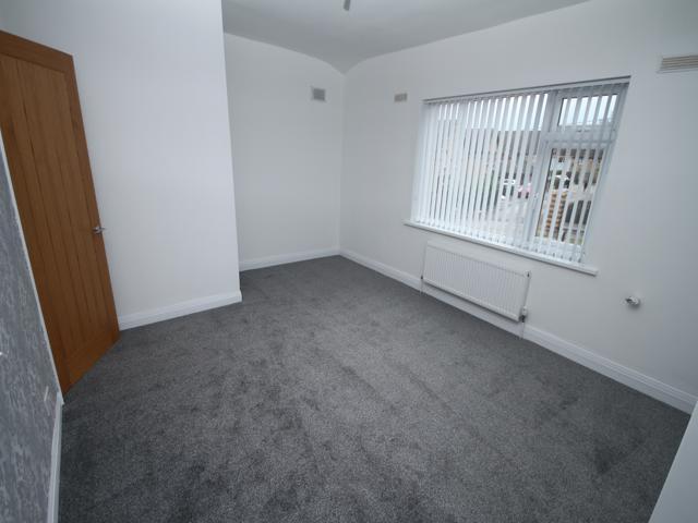 Additional image 9 of Gaisby Lane, Shipley