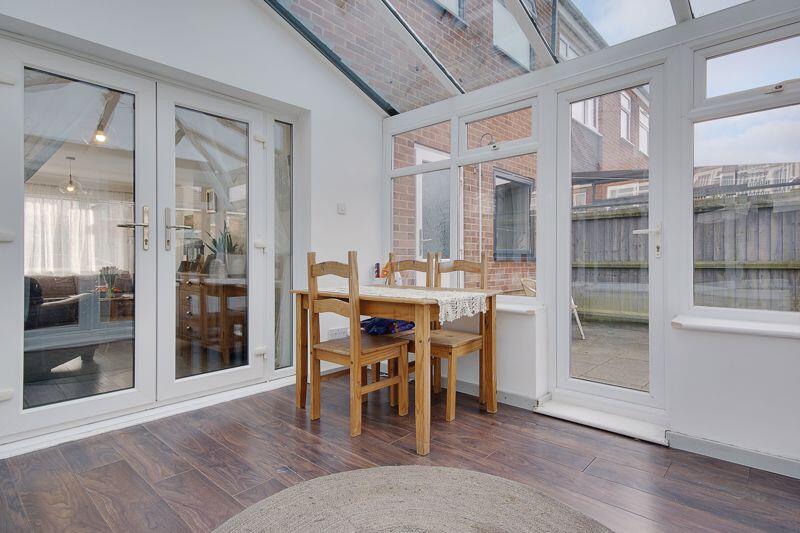 Additional image 19 of Junction Road, Poole.